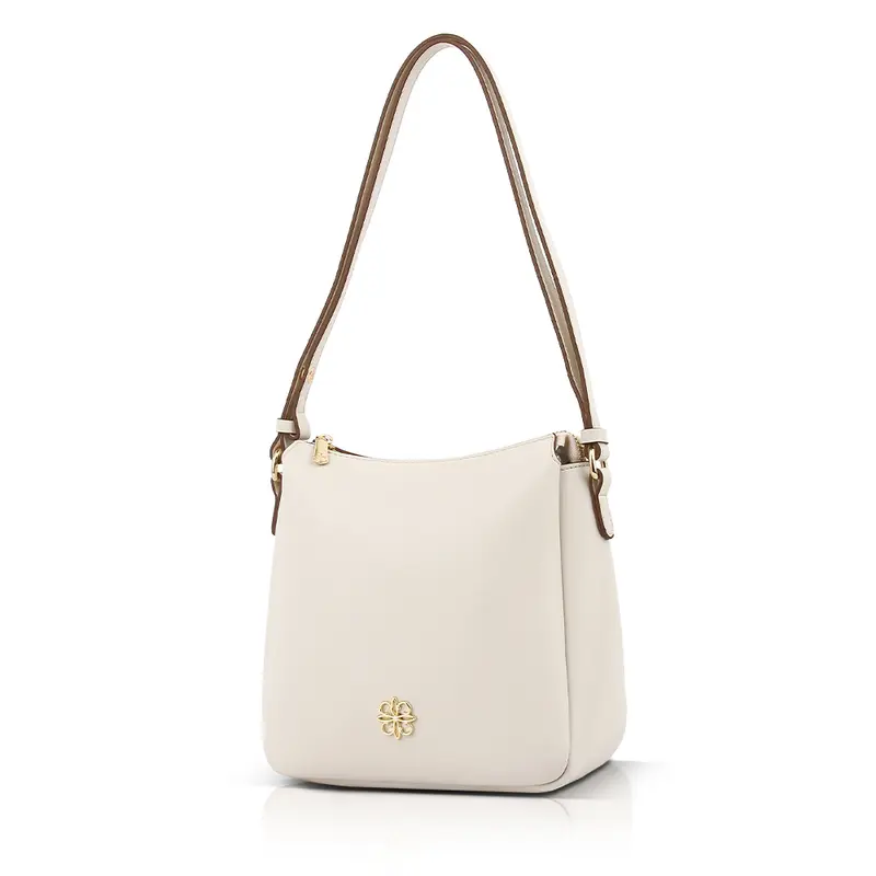 Tas Bahu Les Catino Taka shoulder 0