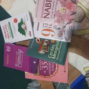 Wonderful Family Merajut Keindahan Keluarga Karya Cahyadi Takariawan Penerbit Era Adicitra Intermedia