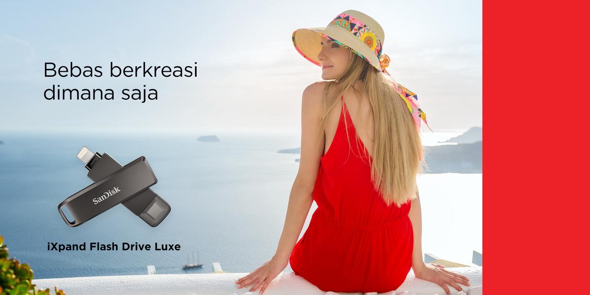 Product detail media - 1