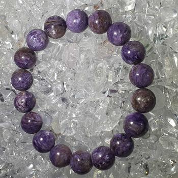 Product Review of For live use only Crystals Jewellery Bracelet Bangle Live Order Link from D**e 1