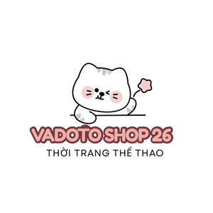 VADOTO SHOP26