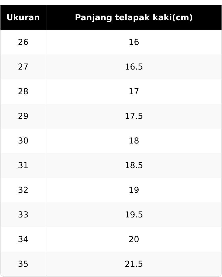 Sepatu anak laki laki & perempuan usia 3-8 tahun karakter anomali CAPPUCINO ASSASINO desain terbaru 2025 (Recommended) Fashion sekolah anak