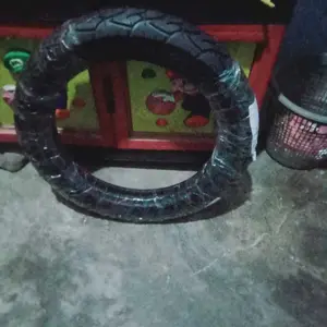 Ban metik tubetype dan tubeles 8090 9090 14 mio beat vario dll