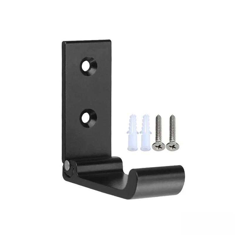 Product Introduction of Móc Quần Áo Gấp Gọn, Chất Liệu Hợp Kim Nhôm, Thiết Kế Chắc Chắn, Đa Năng, Thích Hợp Cho Cửa Sau Và Tủ Quần Áo, Cũng Thích Hợp Cho Mũ, Móc Đơn, 1 Cái 20