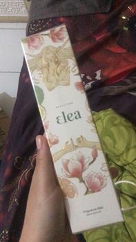 Product Review of MSBB - HMNS X Tsana Fragrance Mist - Elea from 𝒄**🇸 1