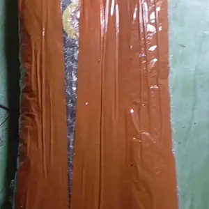 Dupa Hio Bali Aroma Maharaja Terlaris