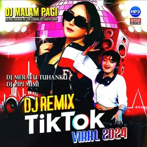 CD MP3 LAGU TERBARU DJ TIKTOK VIRAL 2023 - KASET MP3 MOBIL - KASET MP3 LAGU DJ TIK TOK - KASET DJ TERBARU 2022 - KASET DJ TERBARU 2022 MP3 - KASET DVD DJ TIKTOK 2022 - KASET DVD LAGU DJ 2022 - KASET DVD LAGU DJ TIKTOK - KASET CD MP3 MOBIL ORIGINAL
