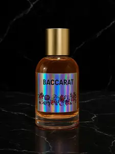 Parfum PREMIUM Pria Wanita 35ml Tahan Lama