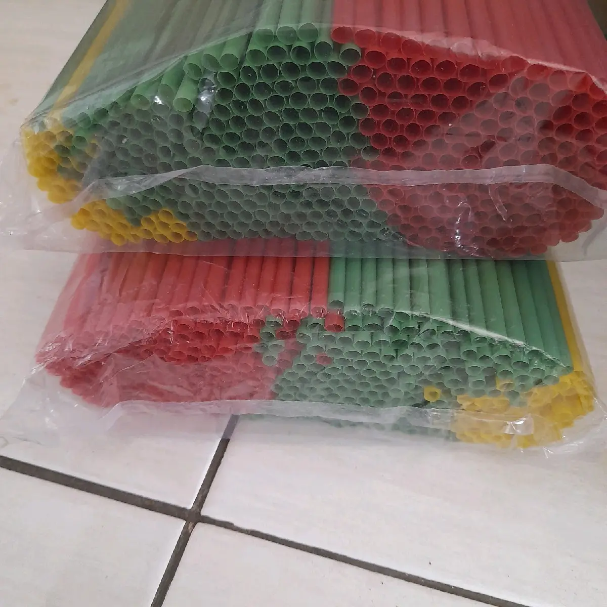 SEDOTAN WARNA SP/ SEDOTAN WARNA-WARNI 200GRAM