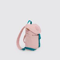 Gambar Exsport Atlas Rucksack Mini, Light Pink, S dari Exsport Bags Kab. Bandung 2 Tokopedia