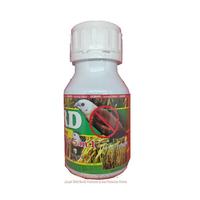 Gambar Gobird Master Pengusir Burung PLUS ZPT pupuk Makro Mikro dari PUROTANI.ID Kab. Purworejo 2 Tokopedia