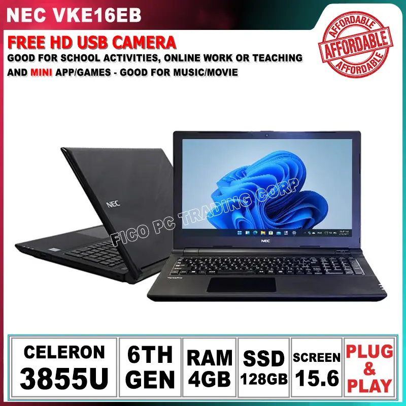 Pre-owned] Fujitsu Lifebook S937 FHD 13.3 inches core i5 7th gen
