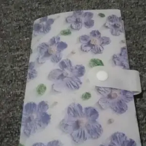 Dompet nabung Album foto Polaroid 2r Waterproof 120/240 Slot Buku Album Tempat Photocard holder jkt48 album Photocard （Tidak ada stiker yang diberikan）- Qiqi Treasure