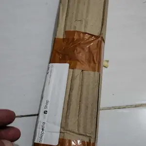 BAYGON OBAT NYAMUK SEMPROT 600ML + 75ML WANGI FLOWER GARDEN