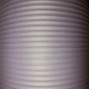 Goto [COD] NBR Yoga Mat 8mm Matras Olahraga Alas Senam Gym Tebal Anti Slip