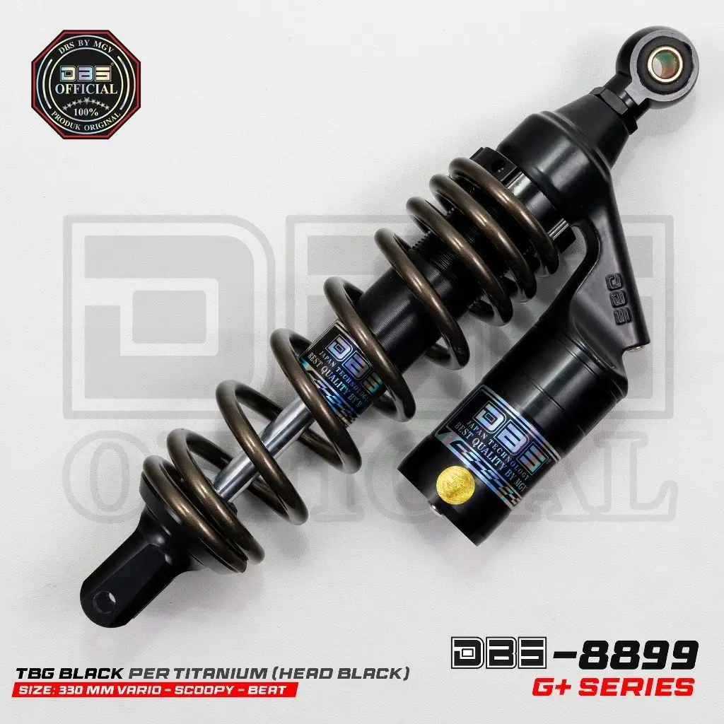 Black per Gold Black