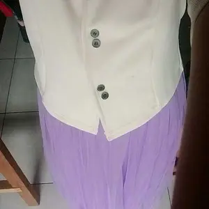 Rok tutu 2 LAPIS DEWASA panjang - rok tutu remaja - rok tutu maxi - rok tutu - rok tutu modern - rok tutu pa - rok tutu