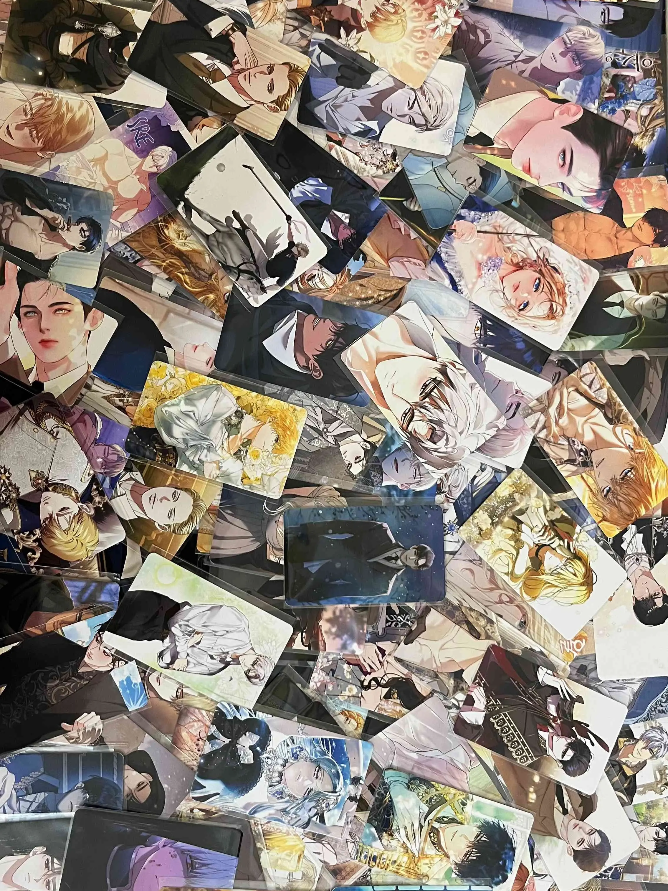 manhwa historical / kerajaan photocard 20 pcs | secret lady betrayal of dignity manhwa historical / kerajaan photocard 20 pcs | secret lady betrayal of dignity