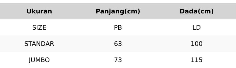 Atasan Wanita Kekinian Kaos Atasan Wanita  Nyaman Kaos Katun Combed Blouse Top Lengan 7/8 Kaos Oblong Wanita Terbaru