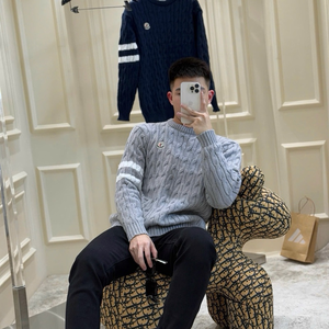 Quần Áo-Nam-Boy Phố