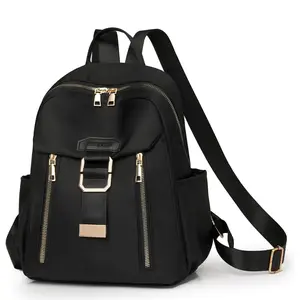 TAS Ransel wanita terbaru 2025 Styles Backpack Wina Terbaru 2025 tas ransel Fashion Sekolah Wanita terbaru masa kini 2025