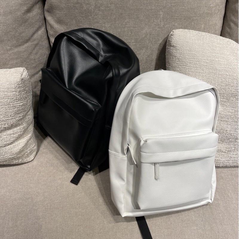 TAS RANSEL LILO BISA BUAT SEKOLAH/KULIAH BISA JUGA BUAT MAIN POKONYA KECE BANGET 2