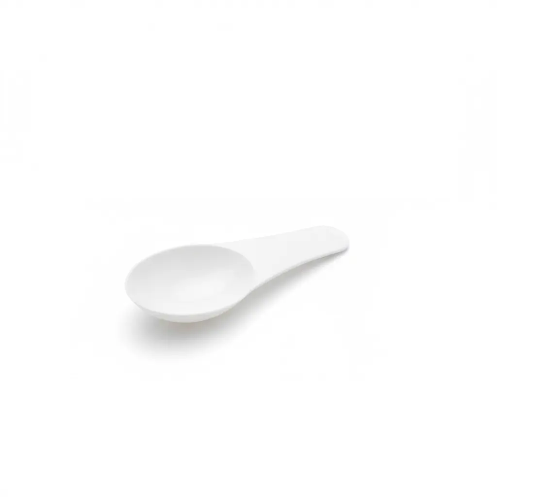 SENDOK OBAT 5ML - Sendok Takar 5ML untuk Minum Obat - Kitchenware