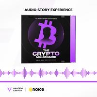 Gambar Buku Akademi Crypto I [Bundling X Noice] Crypto Trading Guide + Crypto Smart Money + Mastering Altcoins x The Crypto Millionaire  I Buku Crypto dari Akademi Crypto Kota Administrasi Jakarta Selatan 2 Tokopedia