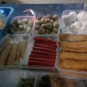 Veet Normal Pure Formula Aloe Vera & Rose Extracts 25gr Hair Removal Cream - Krim Penghilang Bulu Ketiak, Kaki dan Tangan Lembabkan Kulit Anti Iritasi Krim Perontok Bulu Efektif Hilangkan Bulu