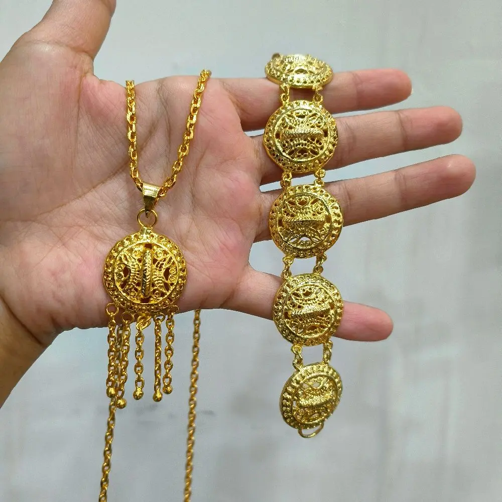 set pintu Aceh lapis emas kuat crmmmm