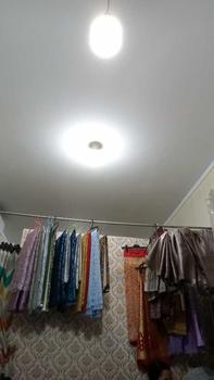 Product Review of kain songket mesin limar panca warna ,( premium ) 3 negri from G**A 0
