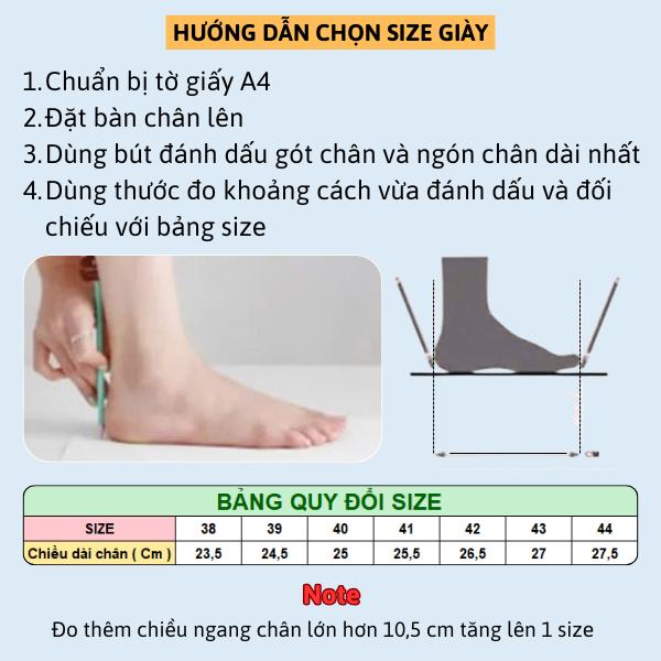Giày bóng đá Vapor 13 pro VN đế TF, đế đệm Eva êm ái, khâu full đế. 8