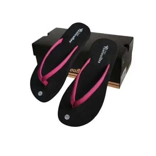 Sendal Wanita jepit Katto pantofles  Sandal & Flip Flops Berkualitas pantofles Terbaru 3