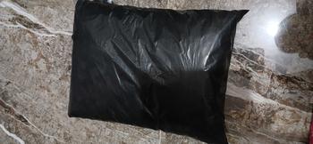 Product Review of Setelan Pendek Mickey Rayon Crinkle from j**i 3