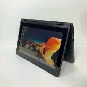 Laptop 11e Intel Celeron N3150 Ram 4/128GB Windows 10