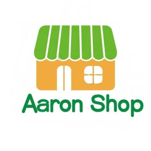 AaronShopping