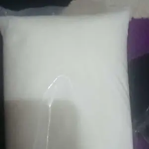 Micin Kiloan MSG Asli 1KG Termurah