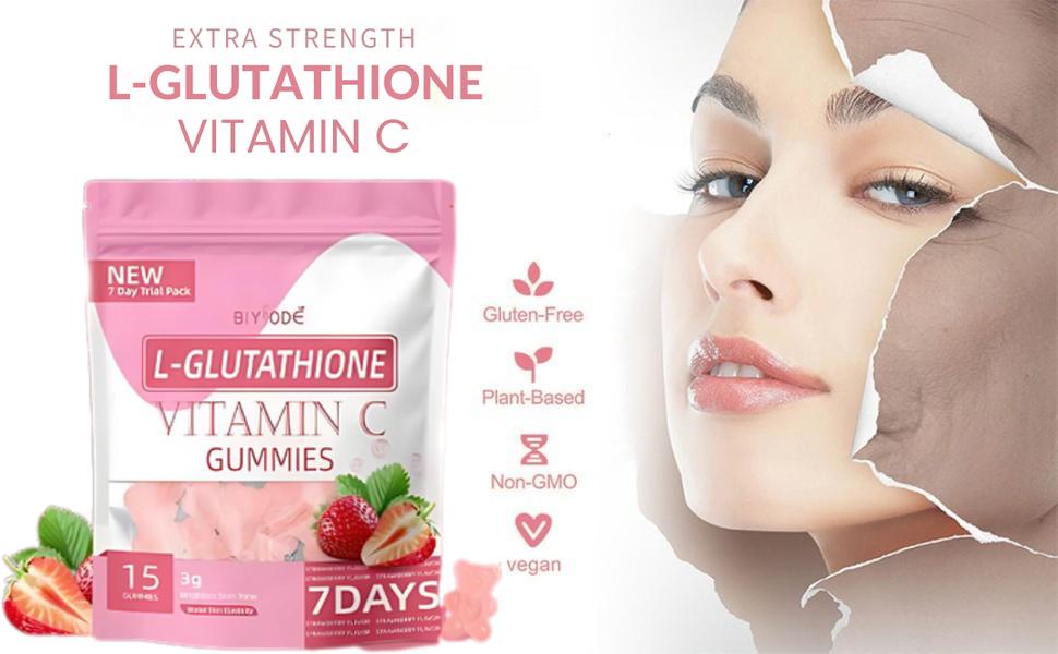 taking glutathione can cause pimples glutathione skin purging Why Does Glutathione Cause Acne Breakouts? taking glutathione can cause pimples glutathione skin purging Why Does Glutathione Cause Acne Breakouts?