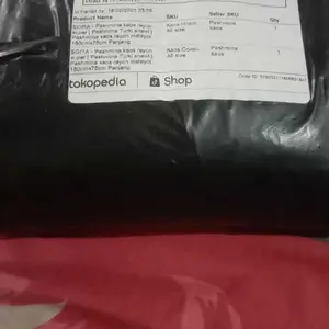 SOFIA - Pashmina kaos rayon super | Pashmina Turki shawl | Pashmina kaos rayon Panjang 180cmx75cm