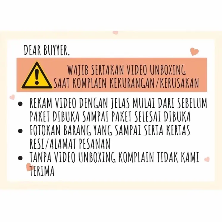 Arasy Hijab Bella Square Segitiga Muslim, Kerudung Segi Empat Bahan PolyCatoon, Adem Jaitan Necy & Rapih, Cocok untuk Muslimah, Tampil Cantik dan Nyaman, Ideal untuk Ramadhan voal Arasy Hijab Bella Square Segitiga Muslim, Kerudung Segi Empat Bahan PolyCatoon, Adem Jaitan Necy & Rapih, Cocok untuk Muslimah, Tampil Cantik dan Nyaman, Ideal untuk Ramadhan voal