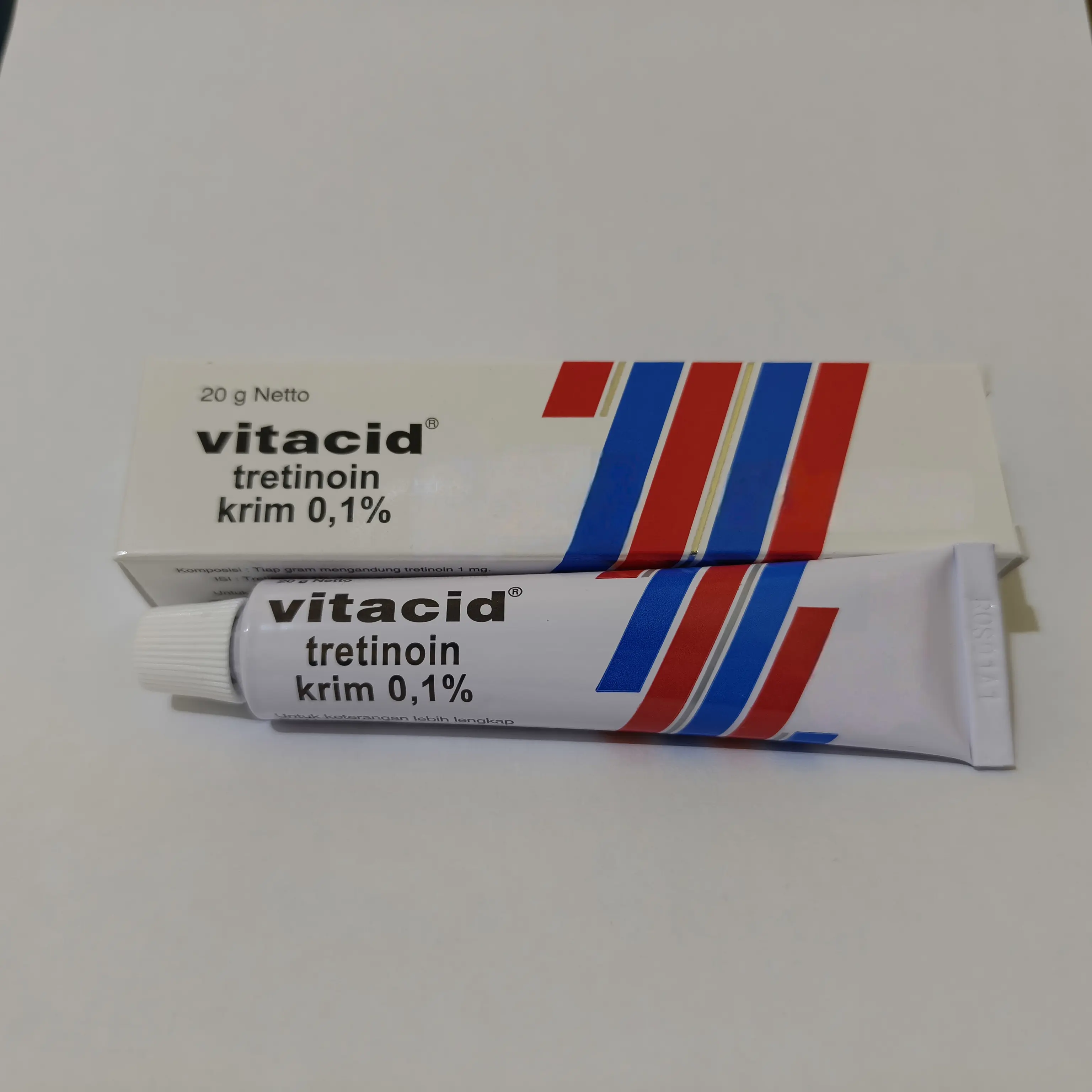 Vithacidee0,1Krim