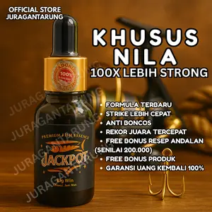 [STRIKE TERBANYAK],Essen Ikan Nila Paling Gacor,Essen Ikan Nila Liar Media Lumut,Essen Ikan Nila Lumut,Essen Ikan Nila Media Cacing,Essen Ikan Nila Import,Jackpot