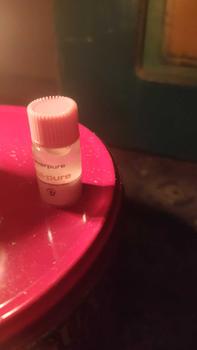 Product Review of EVERPURE OBAT TOTOL JERAWAT SUL PURE ACNE SPOT DRYING LOTION ACNE EVERPURE Wajah from S**n 1