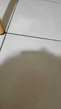 Product Review of Kain Celana - Harga Per setengah meter (0.50 m) - Lebar Bahan 1,5 M from l** a** 0