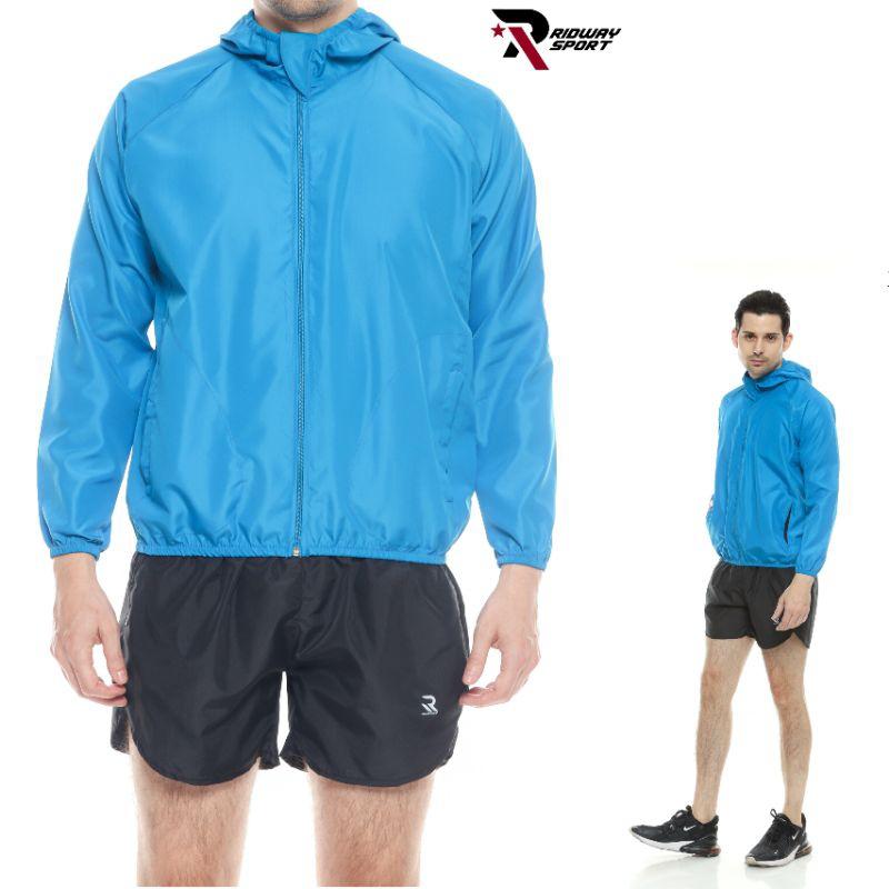 Celana kolor sport olahraga wanita pria jumbo bigsize unisex running jogging marathon gym senam jumba 1