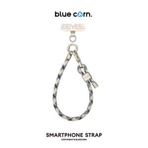 Bluecorn Adjustable  Wrist Strap - Outdoor Anti-Loss Multi-Functional Phone Lanyard