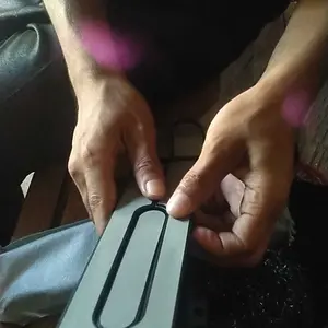 BESTOOL Laptop Stands Portable 7-Level Height Adjustable Holder Notebook Stand Laptop