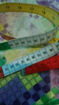 Product Review of Meteran (Tailor) Jerman quality 59208 from A** g**n 1