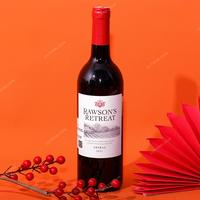 Gambar Parcel Imlek - Outerbloom CNY Heritage Dynasty Hampers dari Outerbloom Kota Administrasi Jakarta Selatan 3 Tokopedia