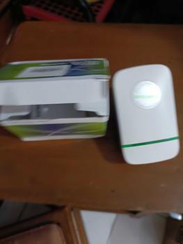 Product Review of Alat Penghemat Daya Listrik Rumah / Electricity Saving Box / Alat Hemat Daya / Energy Saver Melindungi Perangkat Alat Rumah Tangga from k**a 0